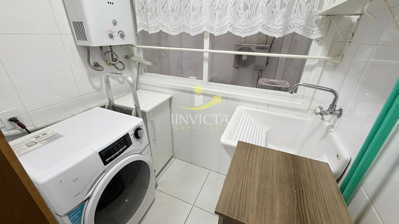APARTAMENTO DE FRENTE À VENDA NO BAIRRO ZONA NOVA!!: 10ª foto da galeria de imagens do imóvel