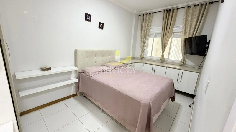 APARTAMENTO DE FRENTE À VENDA NO BAIRRO ZONA NOVA!!: 20ª foto da galeria de imagens do imóvel