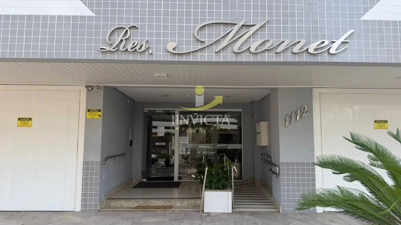 APARTAMENTO DE FRENTE À VENDA NO BAIRRO ZONA NOVA!!: 30ª foto da galeria de imagens do imóvel