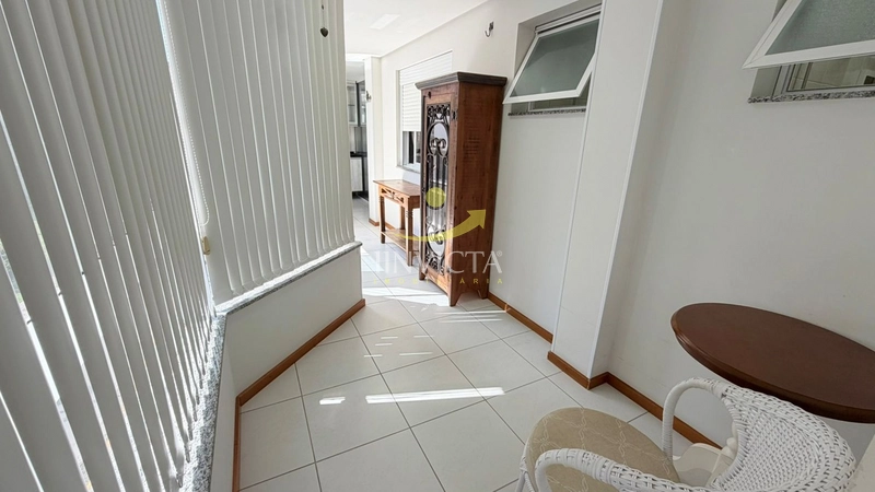 APARTAMENTO DE FRENTE À VENDA NO BAIRRO ZONA NOVA!!: 23ª foto da galeria de imagens do imóvel