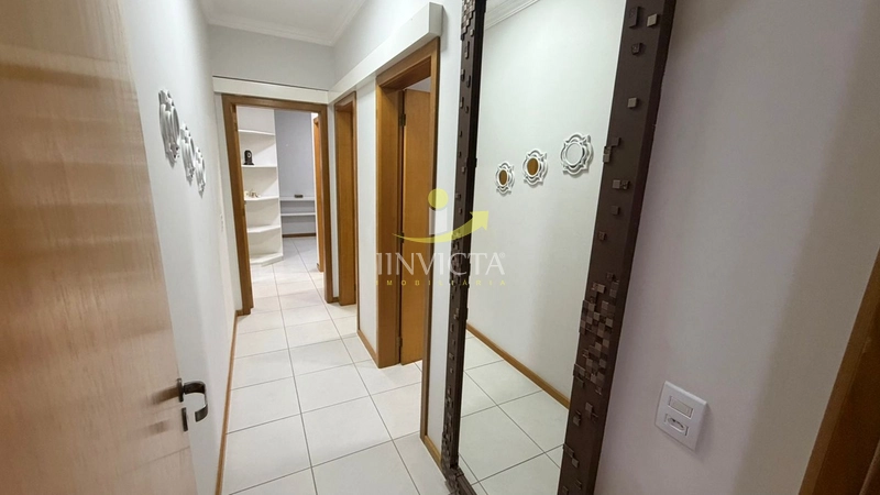 APARTAMENTO DE FRENTE À VENDA NO BAIRRO ZONA NOVA!!: 14ª foto da galeria de imagens do imóvel