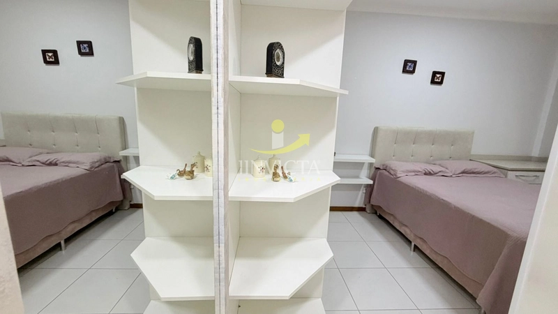 APARTAMENTO DE FRENTE À VENDA NO BAIRRO ZONA NOVA!!: 12ª foto da galeria de imagens do imóvel