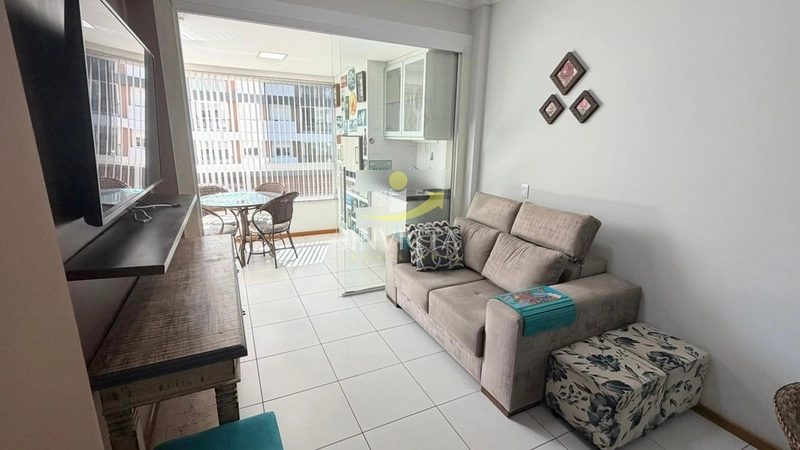 APARTAMENTO DE FRENTE À VENDA NO BAIRRO ZONA NOVA!!: 21ª foto da galeria de imagens do imóvel