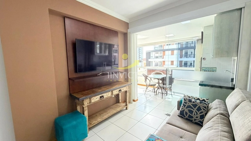 APARTAMENTO DE FRENTE À VENDA NO BAIRRO ZONA NOVA!!: 19ª foto da galeria de imagens do imóvel