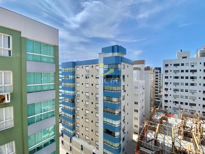 AMPLO APTO 3 DORMITÓRIOS MOB/DECORADO COM INFRA TOP NAVEGANTES!!!!: 25ª foto da galeria de imagens do imóvel