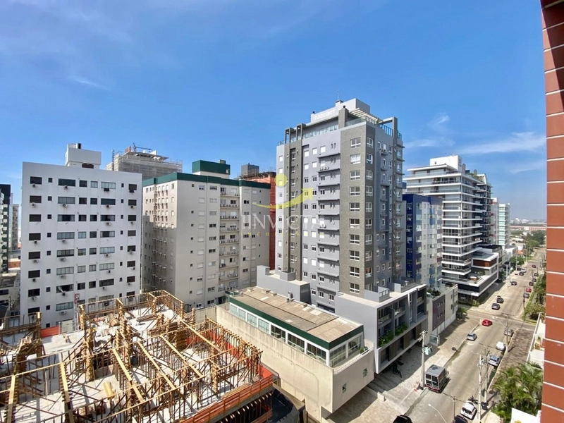 AMPLO APTO 3 DORMITÓRIOS MOB/DECORADO COM INFRA TOP NAVEGANTES!!!!: 26ª foto da galeria de imagens do imóvel