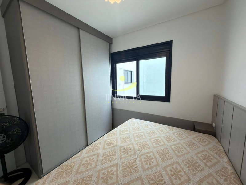 Apartamento de 2 dormitórios disponível para locação anual.: 13ª foto da galeria de imagens do imóvel