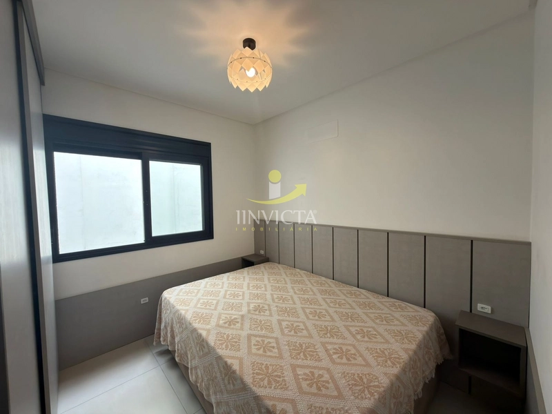 Apartamento de 2 dormitórios disponível para locação anual.: 12ª foto da galeria de imagens do imóvel