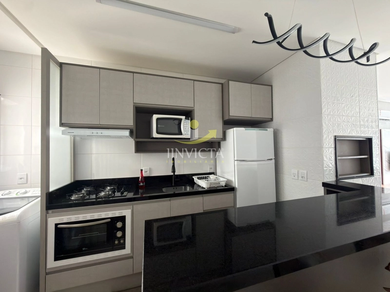 Apartamento de 2 dormitórios disponível para locação anual.: 7ª foto da galeria de imagens do imóvel