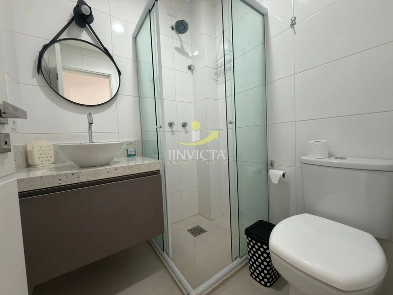 Apartamento de 2 dormitórios disponível para locação anual.: 11ª foto da galeria de imagens do imóvel