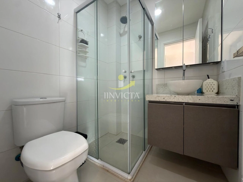 Apartamento de 2 dormitórios disponível para locação anual.: 14ª foto da galeria de imagens do imóvel