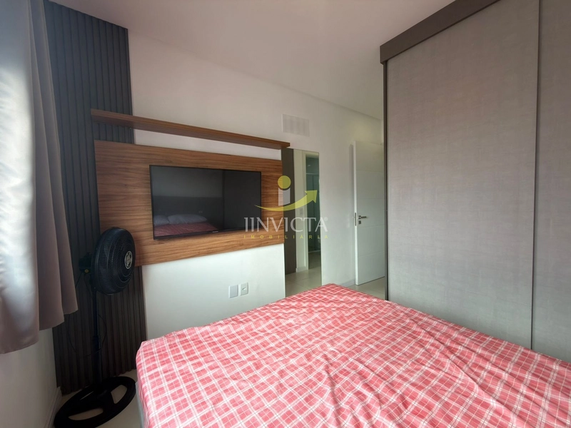 Apartamento de 2 dormitórios disponível para locação anual.: 9ª foto da galeria de imagens do imóvel