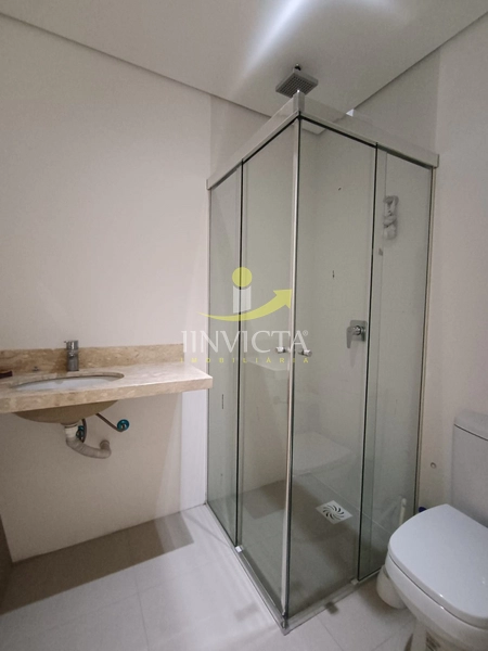 Apartamento de 01 dormitório disponível para locação anual.: 5ª foto da galeria de imagens do imóvel