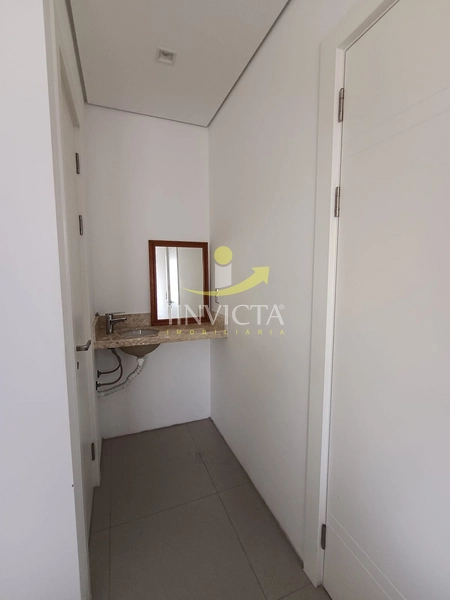 Apartamento de 01 dormitório disponível para locação anual.: 9ª foto da galeria de imagens do imóvel