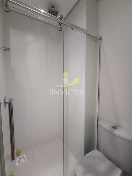 Apartamento de 01 dormitório disponível para locação anual.: 10ª foto da galeria de imagens do imóvel