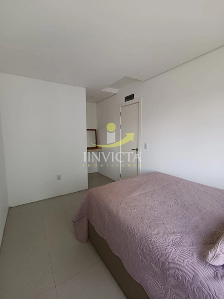 Apartamento de 01 dormitório disponível para locação anual.: 8ª foto da galeria de imagens do imóvel