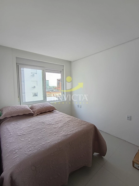 Apartamento de 01 dormitório disponível para locação anual.: 6ª foto da galeria de imagens do imóvel
