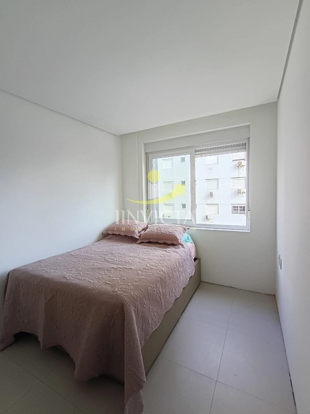 Apartamento de 01 dormitório disponível para locação anual.: 7ª foto da galeria de imagens do imóvel