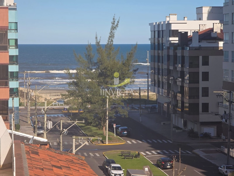 AMPLO 3 DORMITÓRIOS NO CRNTRO NA AVENIDA POTY PRÓXIMO AO MAR!!!!!: 7ª foto da galeria de imagens do imóvel