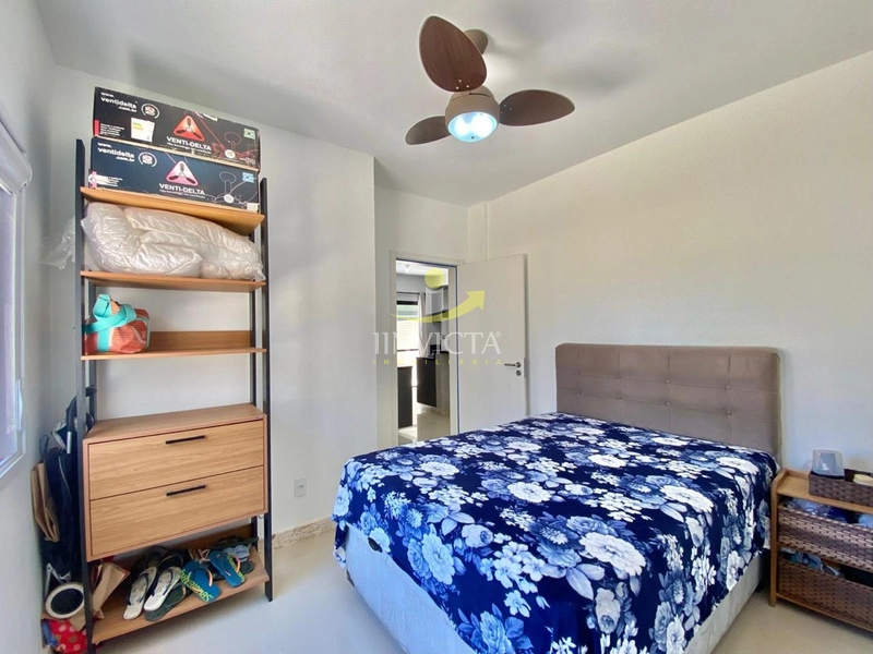 Apartamento de 2 dormitórios com terraço disponível para locação anual: 14ª foto da galeria de imagens do imóvel