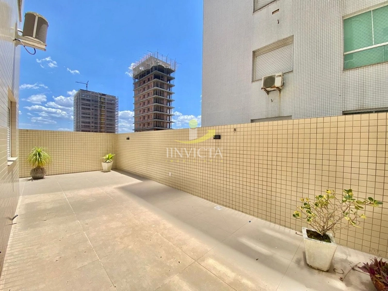 Apartamento de 2 dormitórios com terraço disponível para locação anual: 18ª foto da galeria de imagens do imóvel