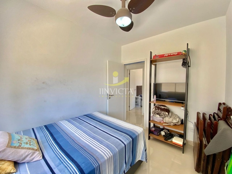 Apartamento de 2 dormitórios com terraço disponível para locação anual: 12ª foto da galeria de imagens do imóvel