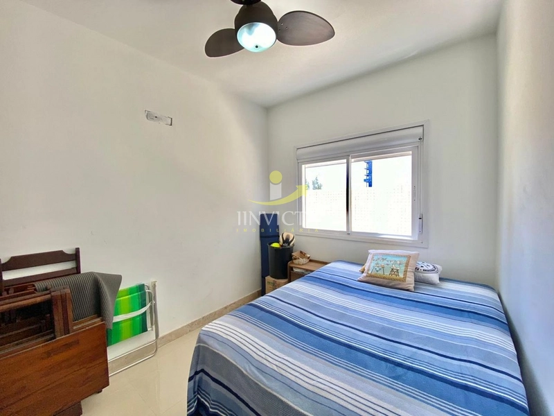 Apartamento de 2 dormitórios com terraço disponível para locação anual: 13ª foto da galeria de imagens do imóvel