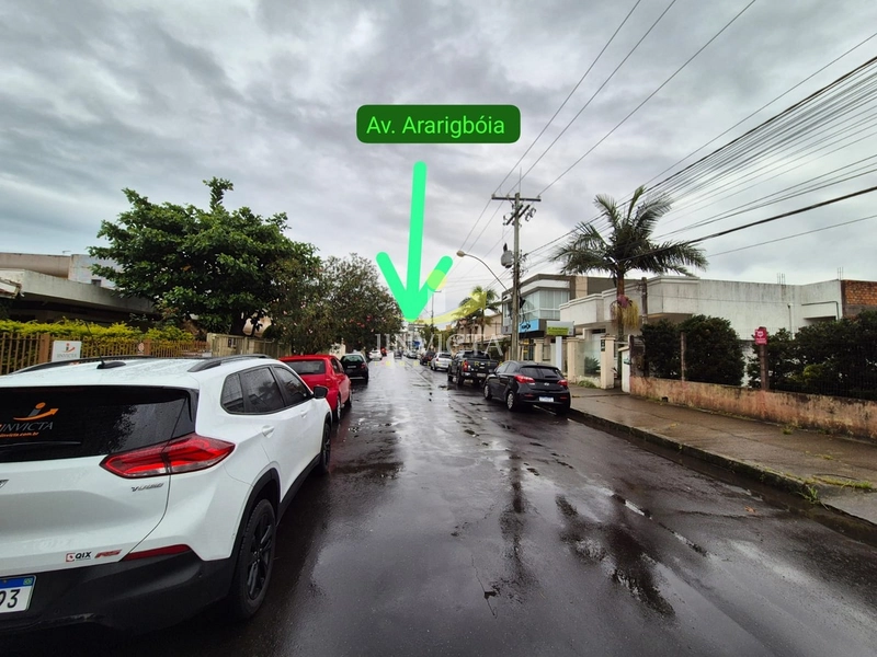 Terreno disponível para locação anual.: 3ª foto da galeria de imagens do imóvel