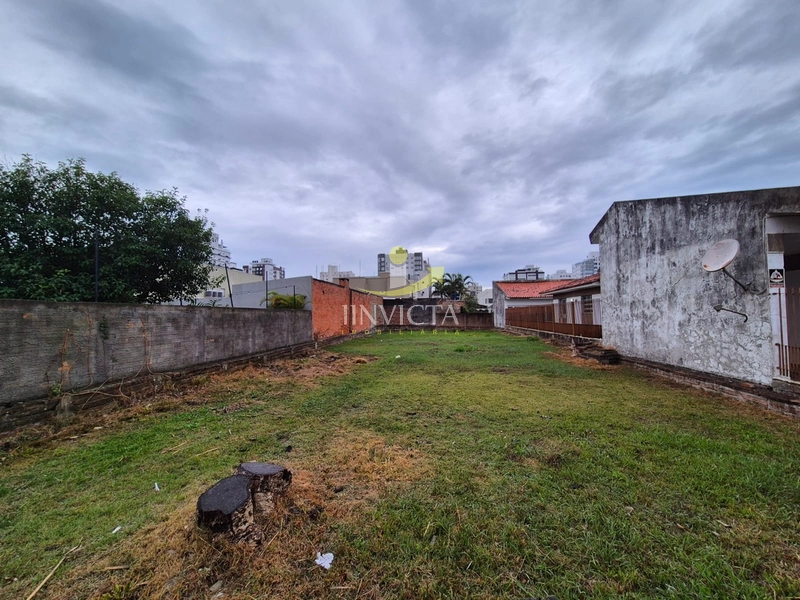 Terreno disponível para locação anual.: 2ª foto da galeria de imagens do imóvel