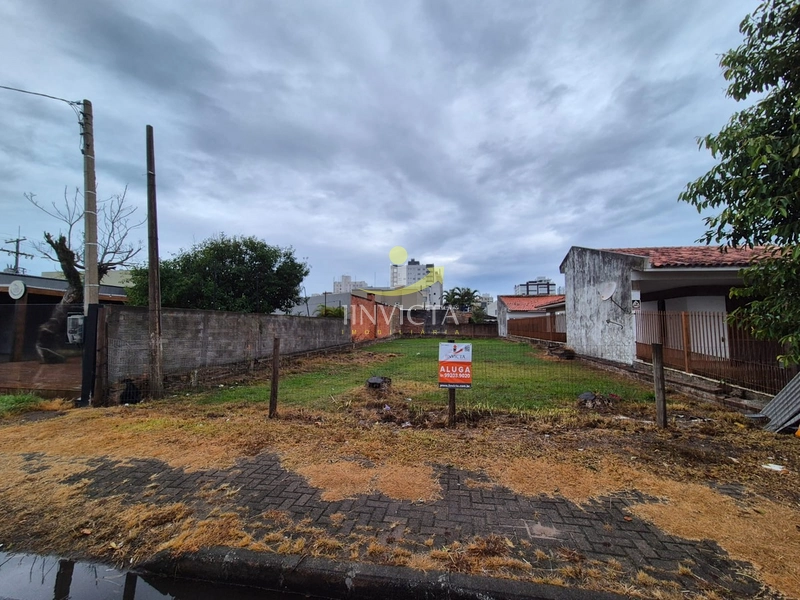 Terreno disponível para locação anual.: 1ª foto da galeria de imagens do imóvel