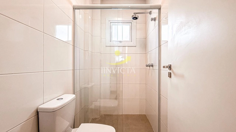 APARTAMENTO DE FRENTE NOVO! MOBILIADO E DECORADO! COM TERRAÇO!: 30ª foto da galeria de imagens do imóvel