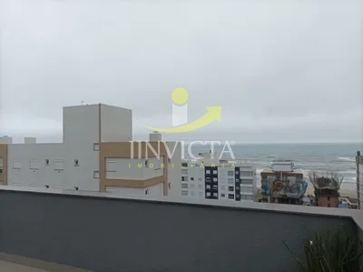 Apartamento de 2 dormitórios - Zona Nova - Capão da Canoa: 19ª foto da galeria de imagens do imóvel