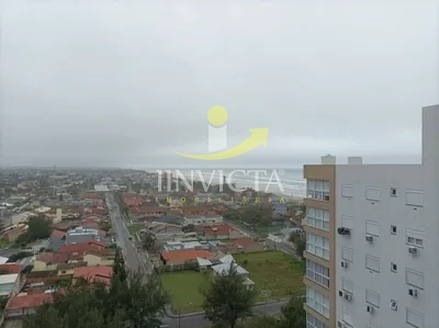 Apartamento de 2 dormitórios - Zona Nova - Capão da Canoa: 21ª foto da galeria de imagens do imóvel