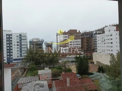 Apartamento de 2 dormitórios - Zona Nova - Capão da Canoa: 20ª foto da galeria de imagens do imóvel