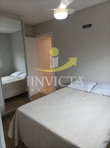 Apartamento de 2 dormitórios - Zona Nova - Capão da Canoa: 11ª foto da galeria de imagens do imóvel