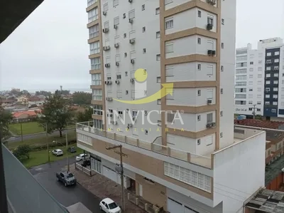 Apartamento de 2 dormitórios - Zona Nova - Capão da Canoa: 22ª foto da galeria de imagens do imóvel