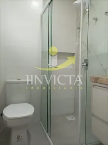 Apartamento de 2 dormitórios - Zona Nova - Capão da Canoa: 12ª foto da galeria de imagens do imóvel