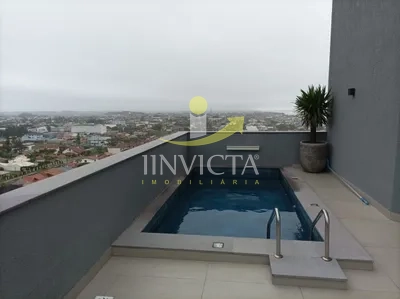 Apartamento de 2 dormitórios - Zona Nova - Capão da Canoa: 18ª foto da galeria de imagens do imóvel