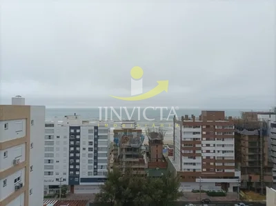 Apartamento de 2 dormitórios - Zona Nova - Capão da Canoa: 23ª foto da galeria de imagens do imóvel