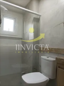 Apartamento de 2 dormitórios - Zona Nova - Capão da Canoa: 16ª foto da galeria de imagens do imóvel