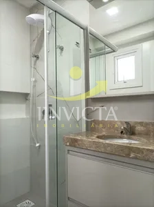 Apartamento de 2 dormitórios - Zona Nova - Capão da Canoa: 13ª foto da galeria de imagens do imóvel