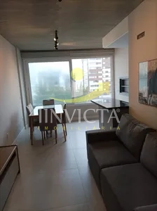 Apartamento de 2 dormitórios - Zona Nova - Capão da Canoa: 4ª foto da galeria de imagens do imóvel