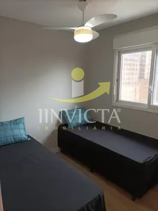 Apartamento de 2 dormitórios - Zona Nova - Capão da Canoa: 14ª foto da galeria de imagens do imóvel