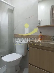 Apartamento de 2 dormitórios - Zona Nova - Capão da Canoa: 15ª foto da galeria de imagens do imóvel