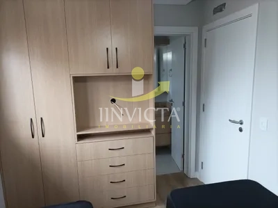 Apartamento de 2 dormitórios - Zona Nova - Capão da Canoa: 10ª foto da galeria de imagens do imóvel