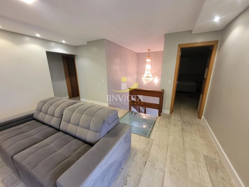 Casa em Condomínio Fechado - Locação Anual: 11ª foto da galeria de imagens do imóvel