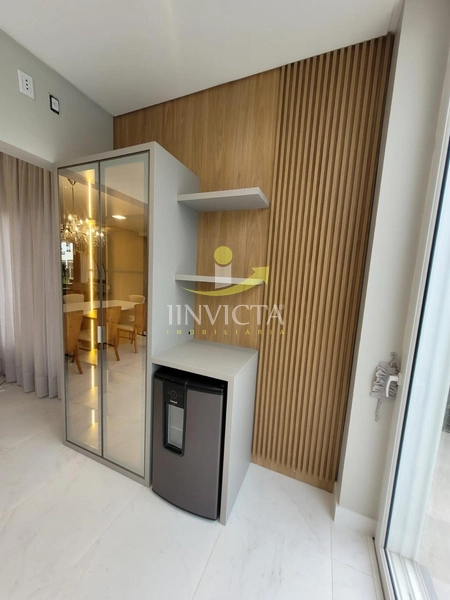 Casa em Condomínio Fechado - Locação Anual: 10ª foto da galeria de imagens do imóvel