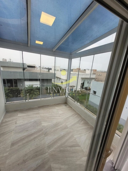 Casa em Condomínio Fechado - Locação Anual: 18ª foto da galeria de imagens do imóvel