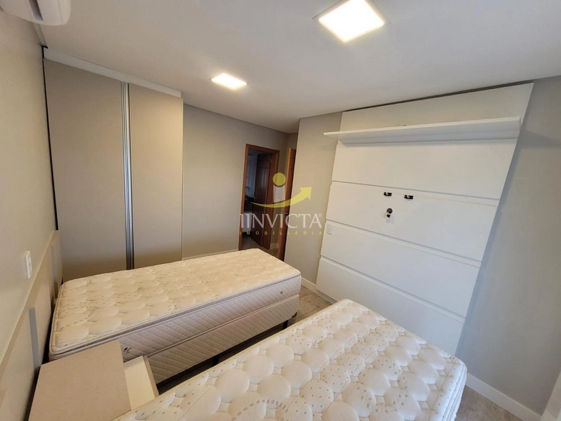 Casa em Condomínio Fechado - Locação Anual: 14ª foto da galeria de imagens do imóvel