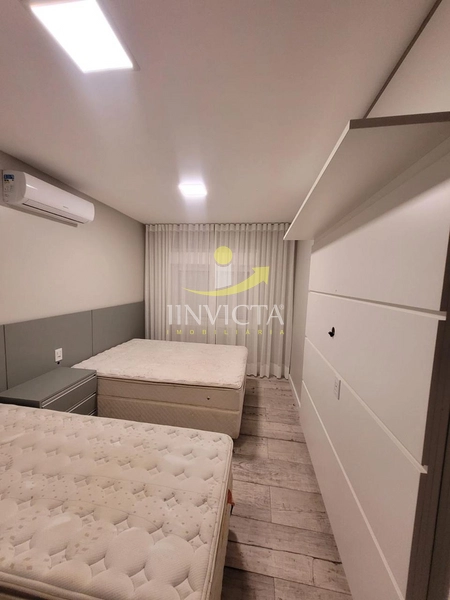 Casa em Condomínio Fechado - Locação Anual: 16ª foto da galeria de imagens do imóvel